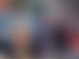 Camioneta desenfrenada embiste a 3 personas en calle Degollado, de Cuernavaca