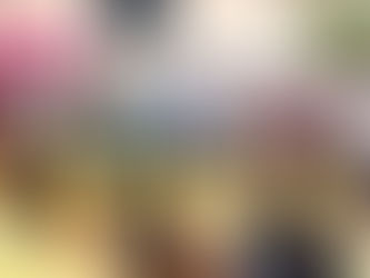 ¡Por fin: Cuauhtémoc Blanco en Atlacholoaya!