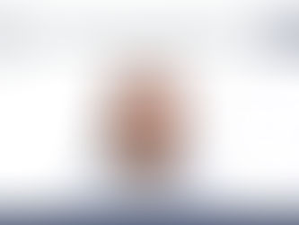 Aprehenden a mujer por infringir libertad anticipada tras estar seis años en prisión por tentativa de robo de vehículo