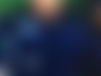 Identifican a 2 policías levantados por delincuentes en Jojutla