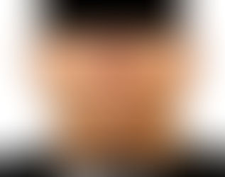 Funcionario de Marco Adame que desvió 700 mdp fue detenido en Morelos por la FGR