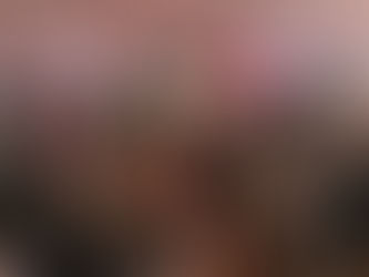 Reconoce Gobierno de Morelos a mujeres como corazón y fuerza del campo