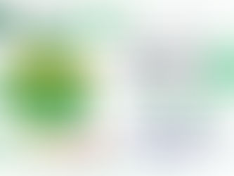 Así va la pandemia de coronavirus en Morelos