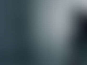 Delincuentes se pudrirán 94 años en la cárcel por cometer fechorías en Morelos