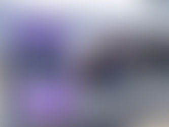 Instalan en Cuautla módulo para buscar a personas desaparecidas