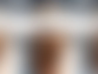 Con ese compadre... aprovechó que estaba tomado y lo violó