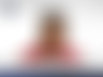 Detienen en Tlaquiltenango a un consumado roba Oxxo's