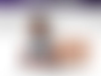 Detienen en Jiutepec a un vendedor de droga