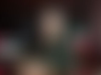 Conoce a la nueva secretaria de Gobernación, Luisa María Alcalde, designada esta mañana por AMLO