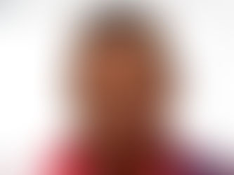 Anciano depravado abusó de su hija sexualmente por años y le hizo 2 hijos