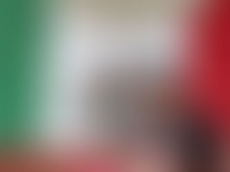 Proponen espacios cardioprotegidos en Morelos