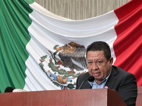 Proponen espacios cardioprotegidos en Morelos
