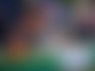 Acompaña Gobierno del Estado organización de Fiesta de la Cosecha Tetelcingo 2025: tradición que honra a la tierra y a sus raíces