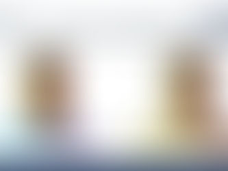 AIC aprehende a dos hombres por violación agravada en Axochiapan