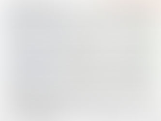 Ayudante de Amatitlán alza la voz: "no fui el único que brincó"