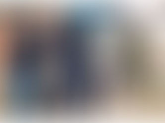 Catean un inmueble en Jojutla presuntamente relacionado con la venta de drogas