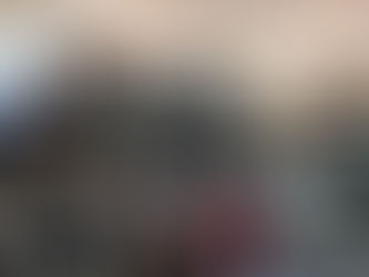 Caen generadores de violencia y presuntos extorsionadores en operativos de la SSPC Morelos