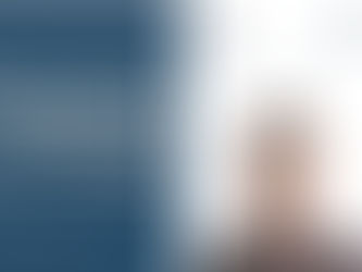 Fiscalía Morelos obtiene sentencia condenatoria contra hombre por actos de crueldad en contra de animales domésticos