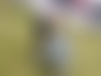 Se agarran a trancazos 2 alumnas en una secundaria de Huitzilac; el IEBEM, ni sus luces