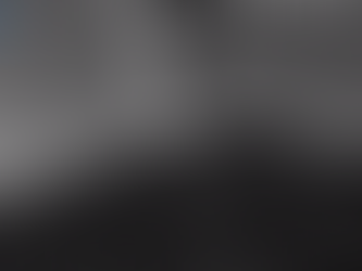 Bastante activo estuvo Don Goyo en las últimas 24 horas