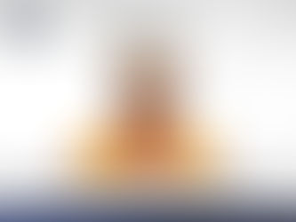 Atoran en Morelos a 2 defraudadores