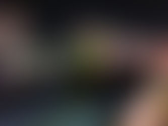 Vuelca tráiler en el Paso Express de Cuernavaca