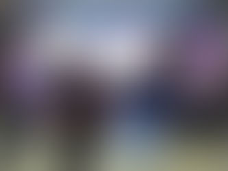 Fue a comprar medicinas y lo matan afuera de farmacia en Progreso, Jiutepec