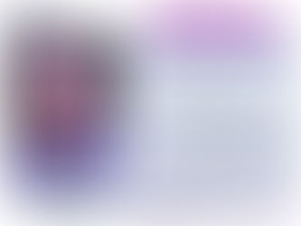 Policías ladrones se llevaron dinero decomisado a delincuentes de Bienestar detenidos en Cuernavaca