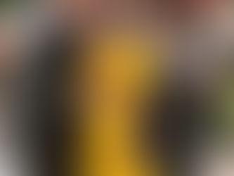 El mole de pitaya lleva el sabor de Morelos a la Pirámide Xpiral de Hotel Xcaret México