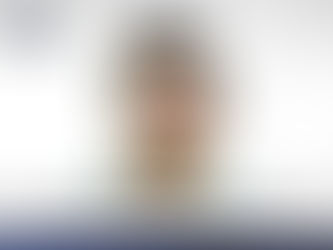 Pervertido le enviaba fotos de sus miserias a una niña pequeña