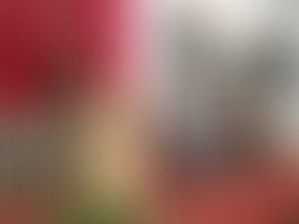 Impulsan detección de cÔncer de mama en Cuernavaca