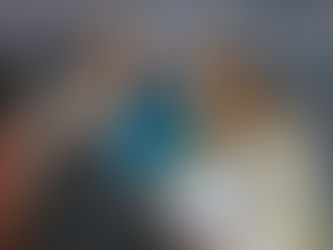 Anuncia Margarita González Saravia becas para personas mayores de 15 años que estudien primaria y secundaria