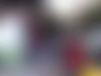 Así fue el primer día de vacunación en Morelos para adolescentes de 12 a 14 años