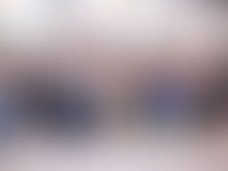 Respaldan Gobierno de Morelos y NAFIN a empresas con financiamiento de hasta 5 millones de pesos