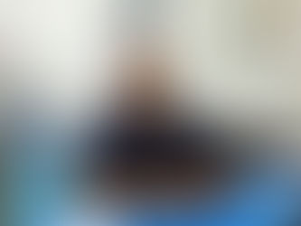 Llama HNM a no bajar la guardia contra el sarampión