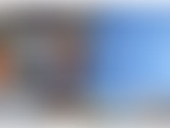 Aseguran droga y detienen a 11 personas en cateo a inmueble en Jiutepec