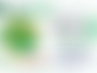 Checa cómo se comporta la pandemia de COVID19 en Morelos