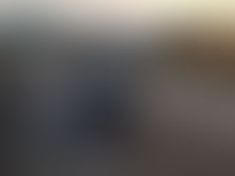 Volcadura en la Cuernavaca-Acapulco deja un lesionado