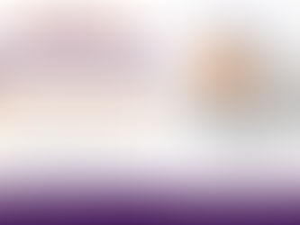 Morelos ya tiene 20 casos de viruela del mono