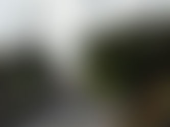 Ruteros flojos incumplen con recorrido en Lomas de Jiutepec; son de la Ruta 18