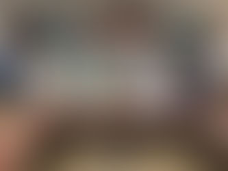 Celebran primera sesión del Comité Técnico del Observatorio Turístico Sostenible de Morelos