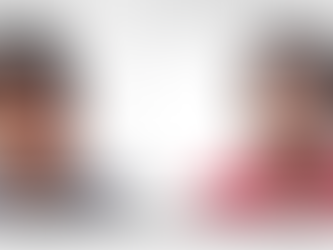 Detienen en Cuautla a 2 sujetos por extorsionar a director de una escuela