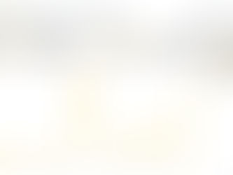 Se redujeron aún más los casos activos de COVID19 en Morelos