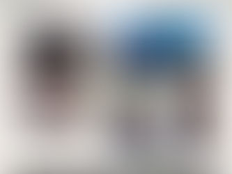 Continúan detenciones relevantes en la región oriente de Morelos, como parte de la Estrategia Nacional contar la Extorsión