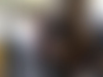 Fortalece Cuernavaca campaƱa "Transita por la Derecha"