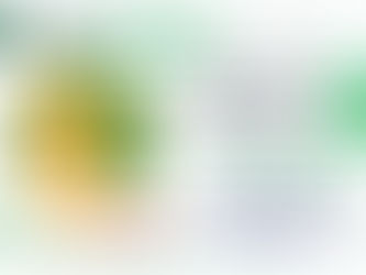 Así va la pandemia de COVID19 en Morelos, al corte