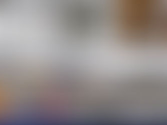 Duro golpe a la Familia Michoacana en Amacuzac