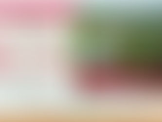 Ofrece SNE Morelos 120 plazas para trabajar en la Riviera Maya