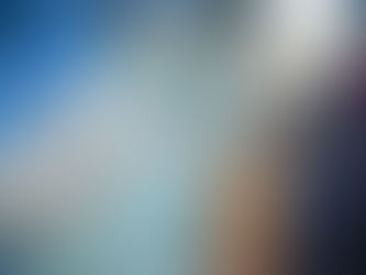 Acortan a 5 meses tiempo de espera para recibir dosis de refuerzo vs COVID19