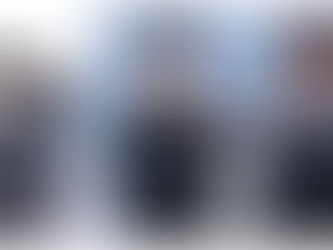 Cae "El Polín", aseguran es uno de los que más violencia ha generado en Morelos